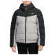4F DOWN JACKET